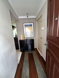 Blk 53 Pipit Road (Geylang), HDB Executive #534906461